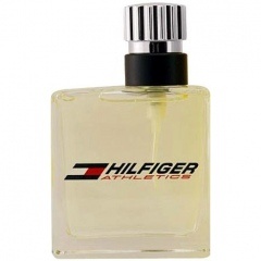 Hilfiger Athletics